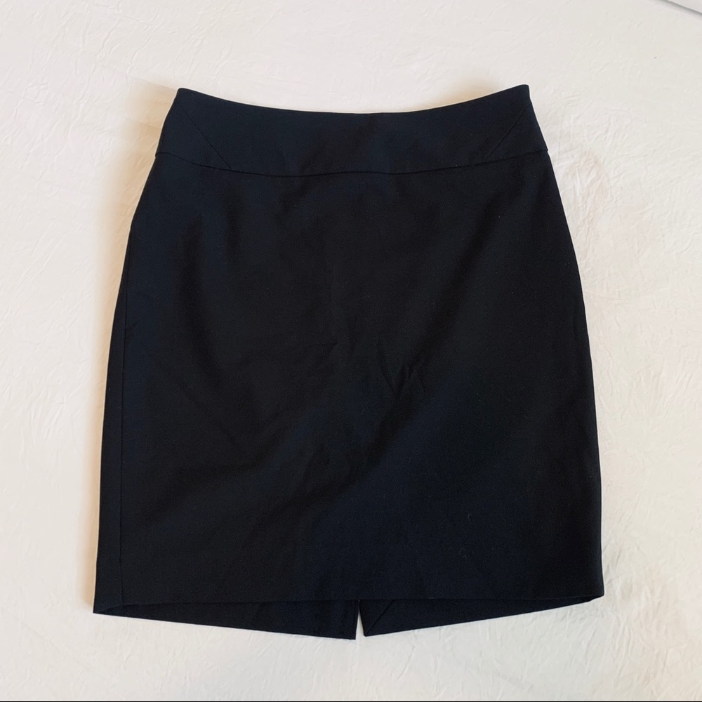THE LIMITED Pencil Skirt